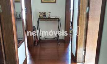 Imagem 5: Venda Apartamento 3 quartos Conjunto Califórnia Belo Horizonte