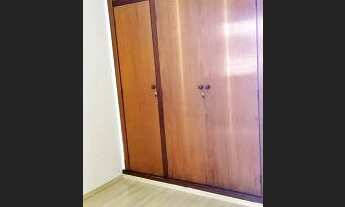 Imagem 5: Condomínio Residencial no Ipiranga