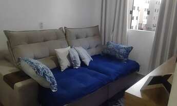 Imagem 4: Ágio de lindo apartamento