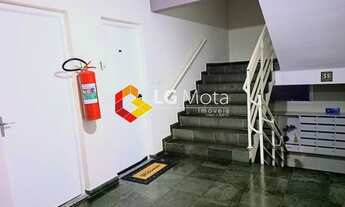 Imagem 4: Apartamento - Jardim Andorinhas - Campinas