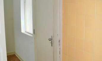 Imagem 3: Casa Sobrado no Paraiso, com 200m - 4 dormitórios sem vaga