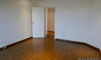 Imagem 3: APARTAMENTO - ALTO DA BOA VISTA - SP