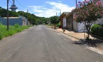 Imagem 4: Vende-se Terreno no Jardim Boa Sorte em Sertãozinho/SP