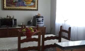 Imagem 4: Chácara em Recreio da Borda do Campo com 1002m²