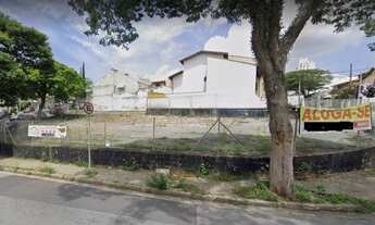 Imagem 5: TERRENO COMERCIAL 956 M², A VENDA EM SÃO BERNARDO DO CAMPO