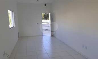 Imagem 7: Kitnet JARDIM GRAMADOS - PROXIMO UNISO