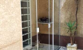 Imagem 2: Apartamento para venda com 60 metros quadrados com 3 quartos em Vila Jaraguá - São Paulo