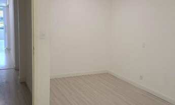 Imagem 3: SãO PAULO - Loja/Salão - Parque Colonial