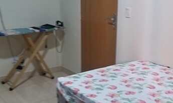 Imagem 5: Alugo casa em Inhoaíba no Vilar Carioca