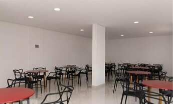 Imagem 4: VENDO LINDO APARTAMENTO