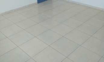 Imagem 5: Prédio no Centro na Rua Joaquim Nabuco