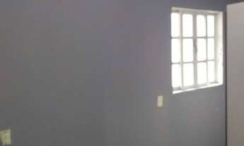 Imagem 2: Kitnet rio vermelho