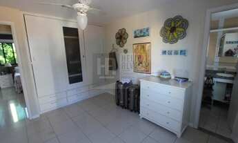 Imagem 5: Edf Praça da casa forte