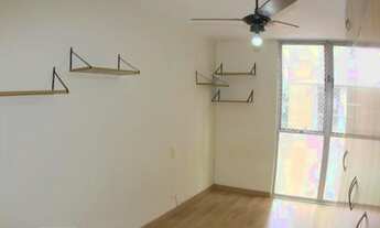 Imagem 3: Apartamento à venda com 79m², 3 quartos e 1 vaga - VILA MARIANA