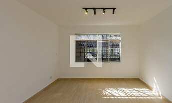 Imagem: Casa para Aluguel - Campo Belo, 3 Quartos