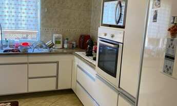 Imagem 4: Sobrado com 3 dormitórios, Vila Cecília Maria - Santo André - SP