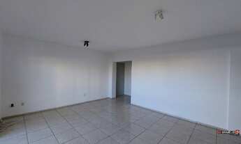 Imagem 5: NOVO HAMBURGO - Padrão - PATRIA NOVA