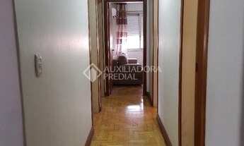 Imagem 5: PORTO ALEGRE - Apartamento Padrão - São João