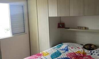 Imagem 7: Apartamento 2 Dormitórios 1 Suíte 1 Vaga