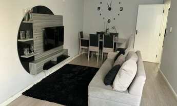 Imagem: Apartamento à venda na Vila Mariana com