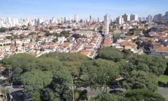 Imagem 3: SÃO PAULO - Apartamento Padrão - JARDIM DA GLORIA