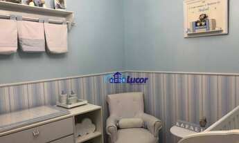 Imagem 6: Pronto pra morar