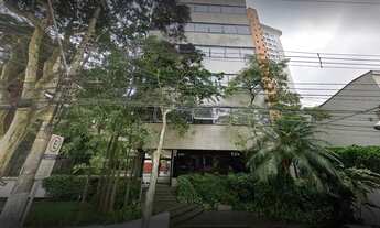 Imagem 4: APARTAMENTO 4 DORMITÓRIOS, 1 SUÍTE, 2 VAGAS, À VENDA EM SANTO ANDRÉ