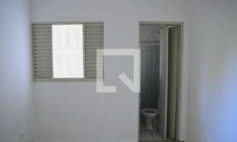 Imagem 5: Casa para Aluguel - Jardim do Engenho, 1 Quarto, 20 m2