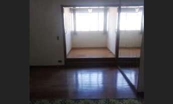 Imagem: APARTAMENTO - TATUAPÉ - SP