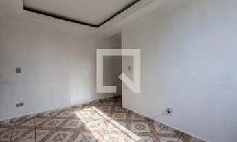 Imagem 4: Apartamento para Aluguel - Vila Jacuí, 2 Quartos, 42 m2