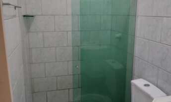 Imagem: Casa à venda em Pilares, Rio de Janeiro