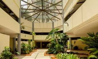 Imagem 4: Apartamento no Cambuci