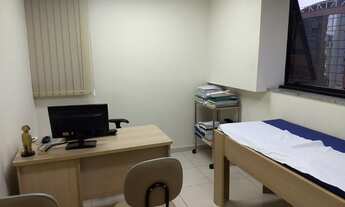 Imagem 4: Conj. Comercial no Paraíso- São Paulo, SP