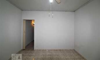 Imagem 2: Casa são caetano do sul com 2 dorms e 2 vags