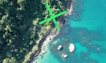 Imagem 3: Único e por tempo Limitado! Área de 5.600m² próximo ao Club Med