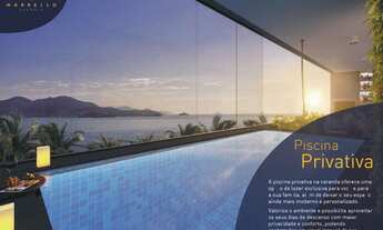 Imagem 4: Lançamento Na Praia do Tenório, Ubatuba - SP