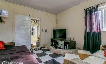 Imagem 2: Casa à venda em São Paulo