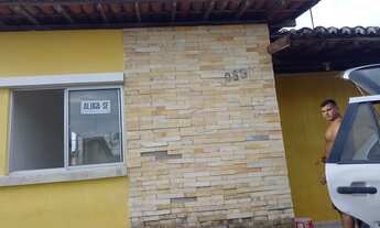 Imagem 3: Casa com 3/4 Casa em condomínio com 3 dormitórios