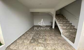 Imagem 4: Casa para aluguel, 2 quartos, 1 vaga, Tomaz Coelho - Brusque/SC