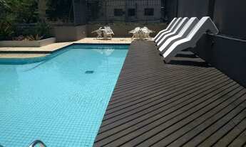 Imagem 6: Cobertura Duplex com 3 dormitórios, 218m² à venda na Vila Mariana