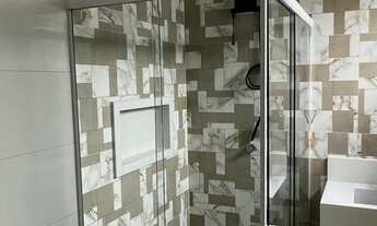 Imagem 5: Excelente Casa Condomínio Buona Vita -HR