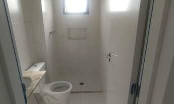 Imagem 7: Apartamento com 53m², 2 Dormitórios na região do Curuçá