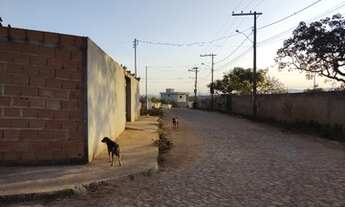 Imagem 7: Lote Mateus Leme 360 metros oportunidade