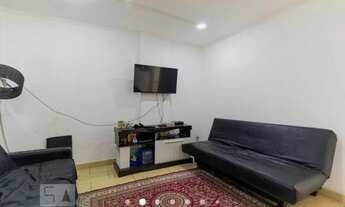 Imagem 6: Apartamento Centro de São Paulo