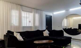 Imagem 3: Casa de Condomínio com 165m² 3 quartos e 2 vagas