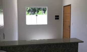 Imagem: Aluga-se Casa no Centro - R$1.800,00