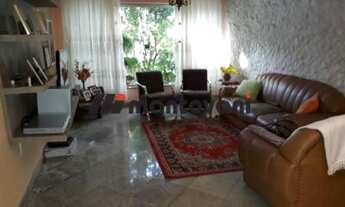 Imagem: Casa à venda, 3 quartos, 1 suíte, 2 vagas