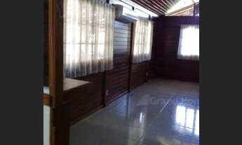 Imagem 4: Vila Velha - Casa Padrão - Balneário Ponta Da Fruta