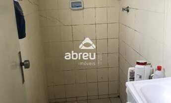 Imagem 4: NATAL - Apartamento Padrão - Lagoa Nova