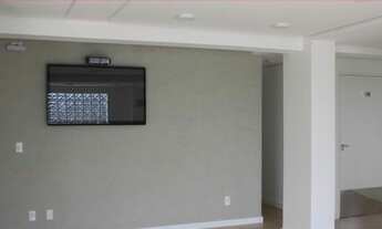 Imagem: Apartamento á venda no Taboão 03 domrs